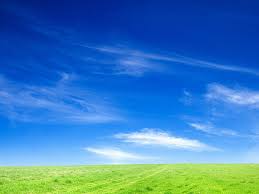 cielo