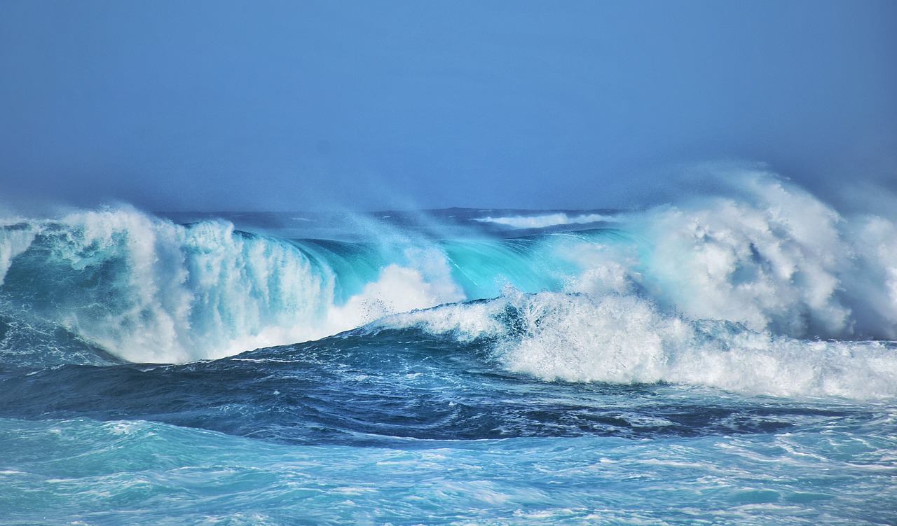 ocean-4626520_1280