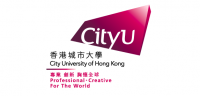 Cityu