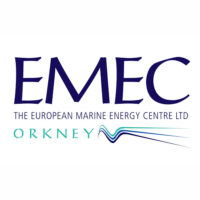EMEC