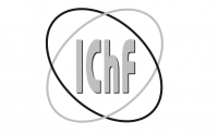 ichf