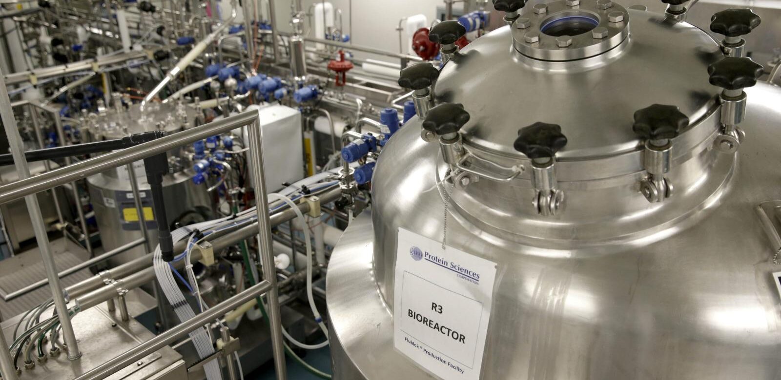bioreactor-e1572214038770 bioreactor-e1572214038770