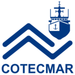 cotecmar