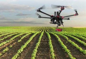 drones-agricultura