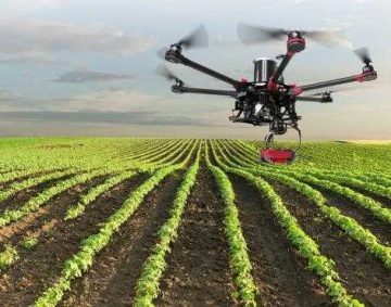 drones-agricultura