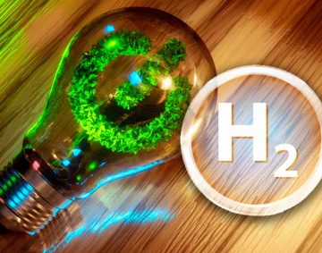 h2