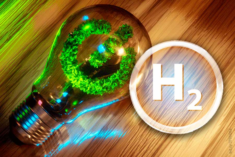 h2