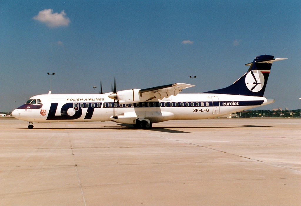 lot lot