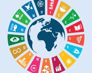 Proyecto ODS-Revisar-si-se-puede-usar