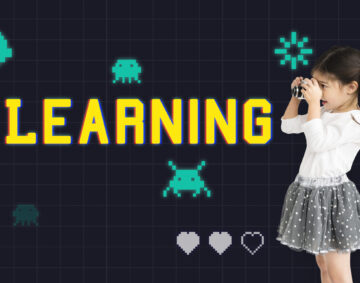 Playful Entertainment Recreation Activities Fun