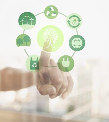 close-up-environment-sign-collection